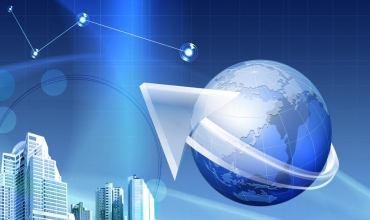 企业网站改版一定要重新设计吗