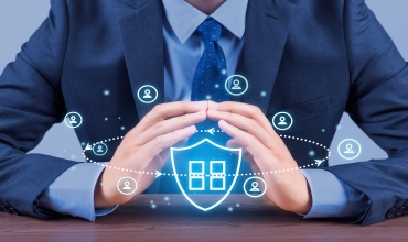 网站建设完成后，应定期维护和管理